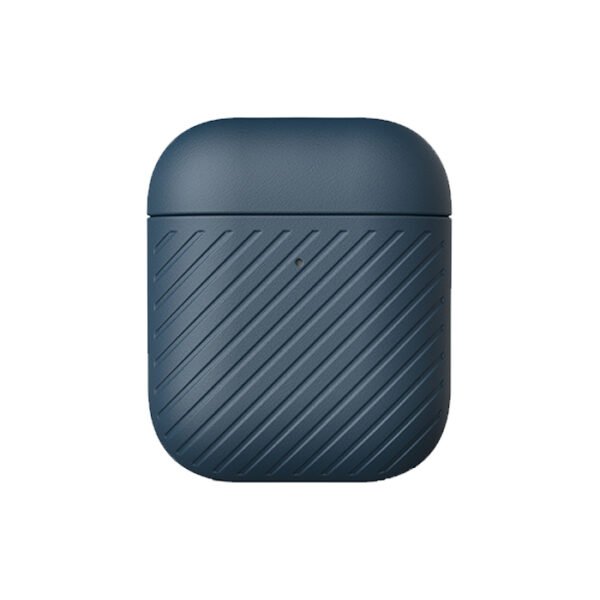 AirPods Protective Case – Blue