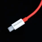 Boldacc Warp Charging Cable - Image 4