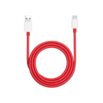 OnePlus USB-A to Type-C Cable – 10A, 1M