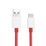 OnePlus USB-A to Type-C Cable – 10A, 1M - Image 3