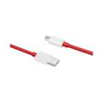 OnePlus USB-A to Type-C Cable – 10A, 1M - Image 2