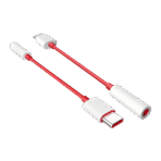 OnePlus Type-C to 3.5mm Audio Adapter - Image 4