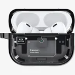 Spigen Ultra Hybrid Zero One MagFit Case – AirPods Pro 2 - Image 3